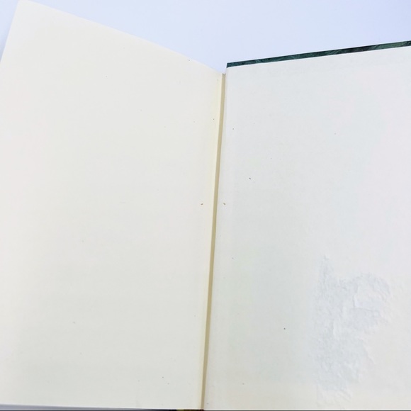 Nancy Drew Mystery Stories 2 Stories Secret of the Old Clock & Hidden Staircase - Picture 4 of 6